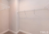318 Spring Forest Dr Goldsboro, NC 27534