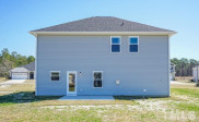 318 Spring Forest Dr Goldsboro, NC 27534