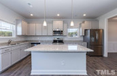 318 Spring Forest Dr Goldsboro, NC 27534