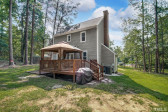 1031 Greenhow Ln Wake Forest, NC 27587