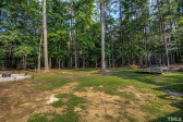 1031 Greenhow Ln Wake Forest, NC 27587