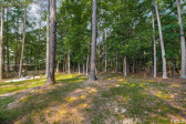 1031 Greenhow Ln Wake Forest, NC 27587