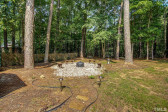 1031 Greenhow Ln Wake Forest, NC 27587