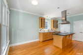 5 Camden Pittsboro, NC 27312