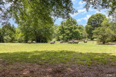 5 Camden  Pittsboro, NC 27312