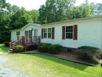 2531 Nc 87  Pittsboro, NC 27312