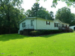 2531 Nc 87  Pittsboro, NC 27312