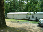 2531 Nc 87  Pittsboro, NC 27312