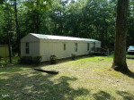 2531 Nc 87  Pittsboro, NC 27312