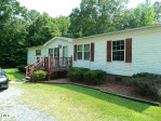 2531 Nc 87  Pittsboro, NC 27312