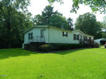 2531 Nc 87  Pittsboro, NC 27312