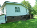 2531 Nc 87  Pittsboro, NC 27312