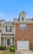 4308 Flintlock Ln Durham, NC 27704