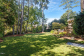 1007 Glen Eden Dr Raleigh, NC 27612