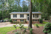 1212 Lane Dr Cary, NC 27511