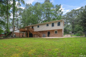 1212 Lane Dr Cary, NC 27511