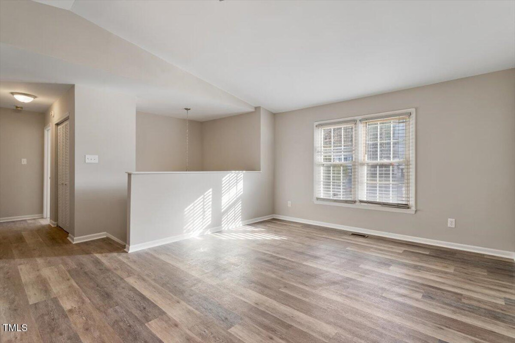 7 Misty Creek Ct Durham, NC 27705