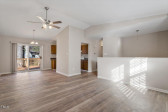 7 Misty Creek Ct Durham, NC 27705