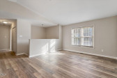 7 Misty Creek Ct Durham, NC 27705