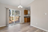 7 Misty Creek Ct Durham, NC 27705