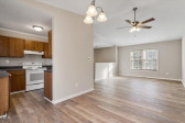 7 Misty Creek Ct Durham, NC 27705