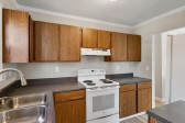 7 Misty Creek Ct Durham, NC 27705