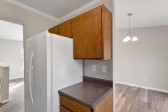7 Misty Creek Ct Durham, NC 27705