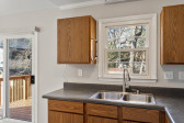 7 Misty Creek Ct Durham, NC 27705