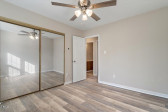 7 Misty Creek Ct Durham, NC 27705