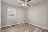 7 Misty Creek Ct Durham, NC 27705