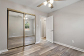 7 Misty Creek Ct Durham, NC 27705