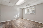 7 Misty Creek Ct Durham, NC 27705