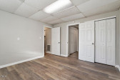 7 Misty Creek Ct Durham, NC 27705