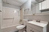 7 Misty Creek Ct Durham, NC 27705