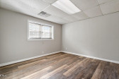 7 Misty Creek Ct Durham, NC 27705