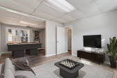 7 Misty Creek Ct Durham, NC 27705