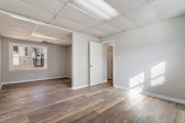 7 Misty Creek Ct Durham, NC 27705