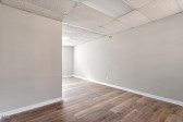 7 Misty Creek Ct Durham, NC 27705