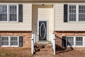 7 Misty Creek Ct Durham, NC 27705