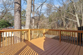 7 Misty Creek Ct Durham, NC 27705