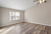 7 Misty Creek Ct Durham, NC 27705