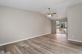 7 Misty Creek Ct Durham, NC 27705