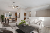 7 Misty Creek Ct Durham, NC 27705