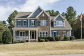 2413 Emerald Woods Dr Wake Forest, NC 27587