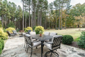 2413 Emerald Woods Dr Wake Forest, NC 27587