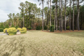 2413 Emerald Woods Dr Wake Forest, NC 27587