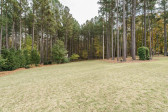 2413 Emerald Woods Dr Wake Forest, NC 27587