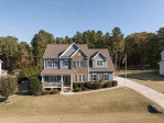 2413 Emerald Woods Dr Wake Forest, NC 27587