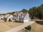 2413 Emerald Woods Dr Wake Forest, NC 27587