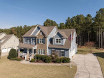 2413 Emerald Woods Dr Wake Forest, NC 27587